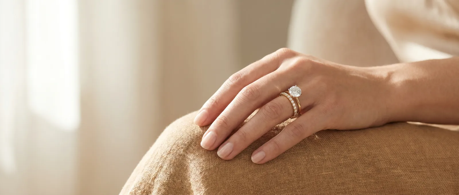 How to Plan the Perfect Proposal
