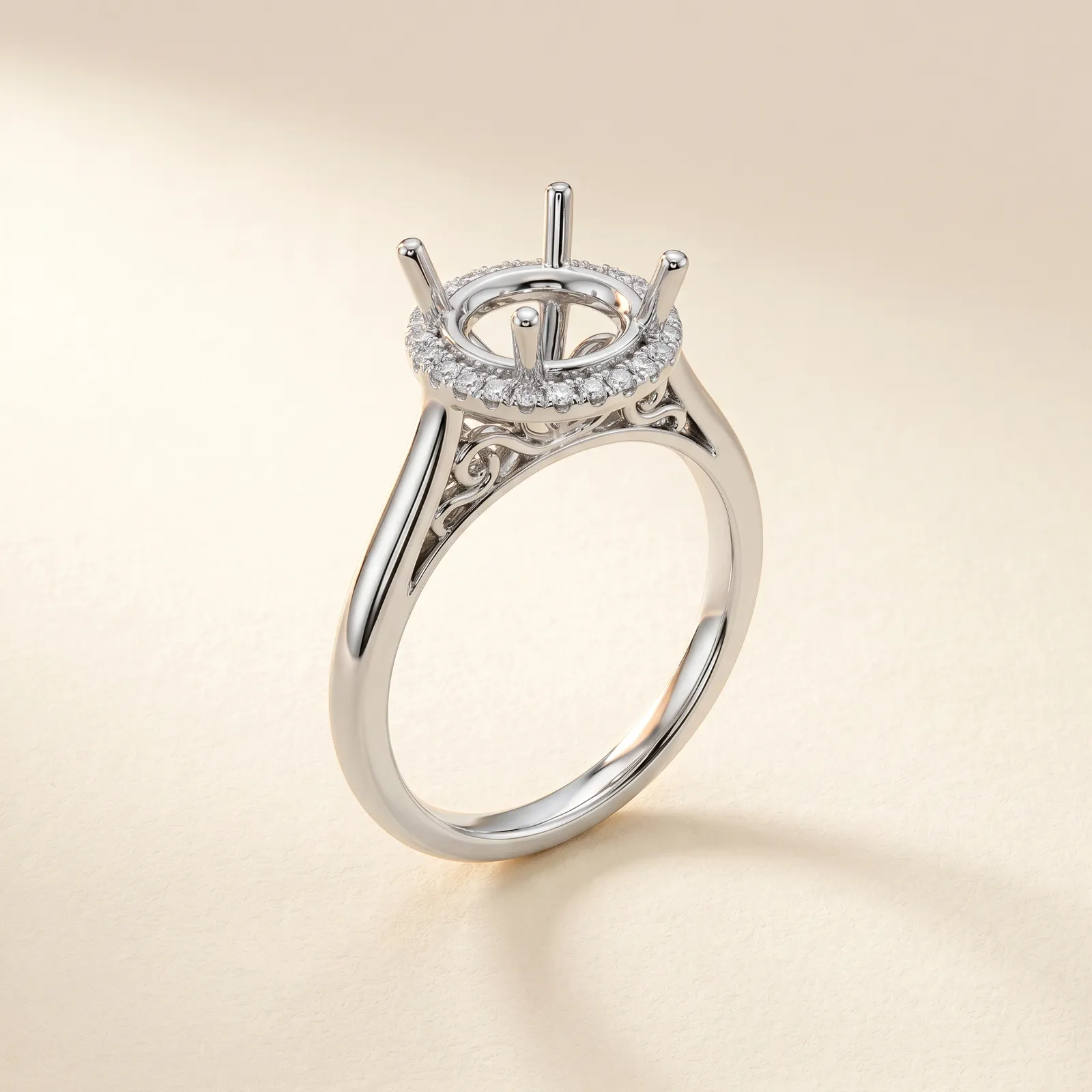 How to Measure Ring Size